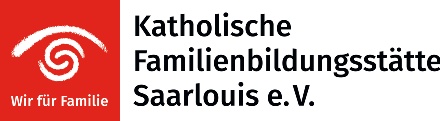 Man sieht eine gezeichnete Pusteblume und den Text Bildung für ein gelingendes Leben